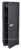 TREZOR TSS 160 M - I.BT EN 1143-1